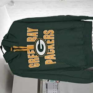 Green Bay Packers  hoodie